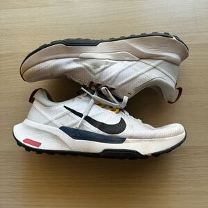 Nike Women’s Trail Shoe Size 7.5 jumper trail 2 Next nature
